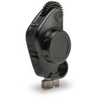 Tilta Nucleus Nano II Motor Kit (WLC-T05-MK)