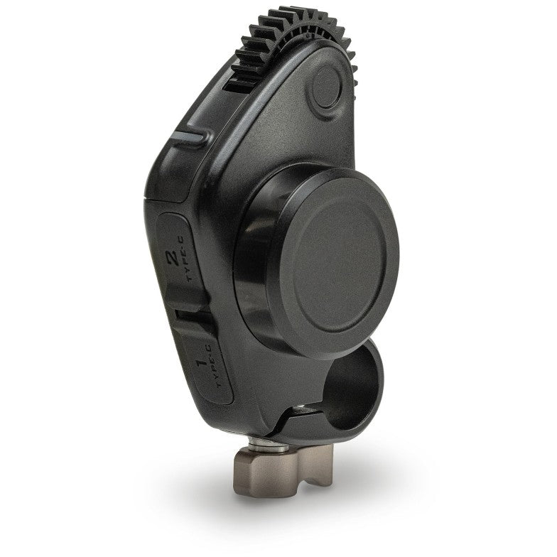 Tilta Nucleus Nano II Motor Kit (WLC-T05-MK)