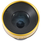 Lensbaby Composer Pro II w/ Twist 60 Optic + ND filter Pentax K