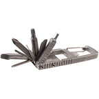 Caruba Multitool Carabiner