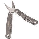 Caruba Multitool Pliers