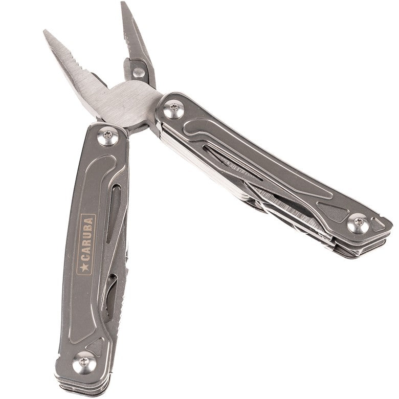 Caruba Multitool Pliers