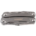 Caruba Multitool Pliers
