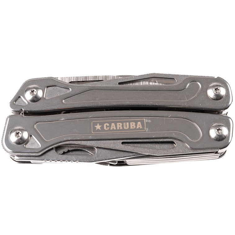 Caruba Multitool Pliers
