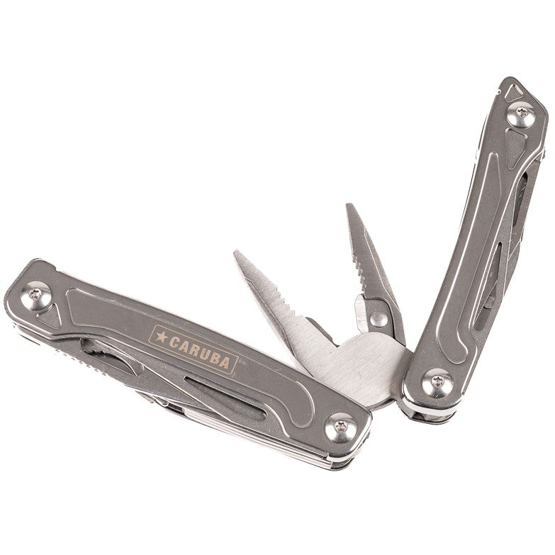 Caruba Multitool Pliers