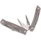 Caruba Multitool Pliers