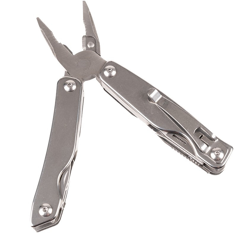 Caruba Multitool Pliers