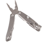 Caruba Multitool Pliers