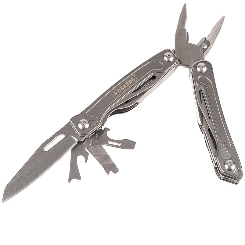 Caruba Multitool Pliers