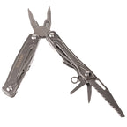 Caruba Multitool Pliers