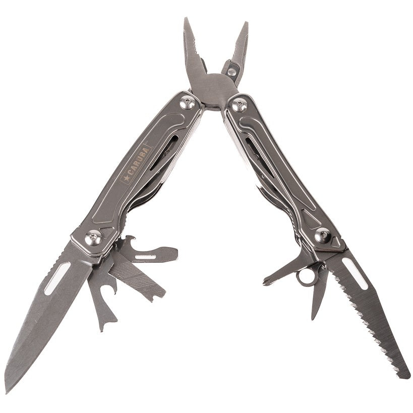 Caruba Multitool Pliers