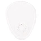 Caruba Flash Diffuser
