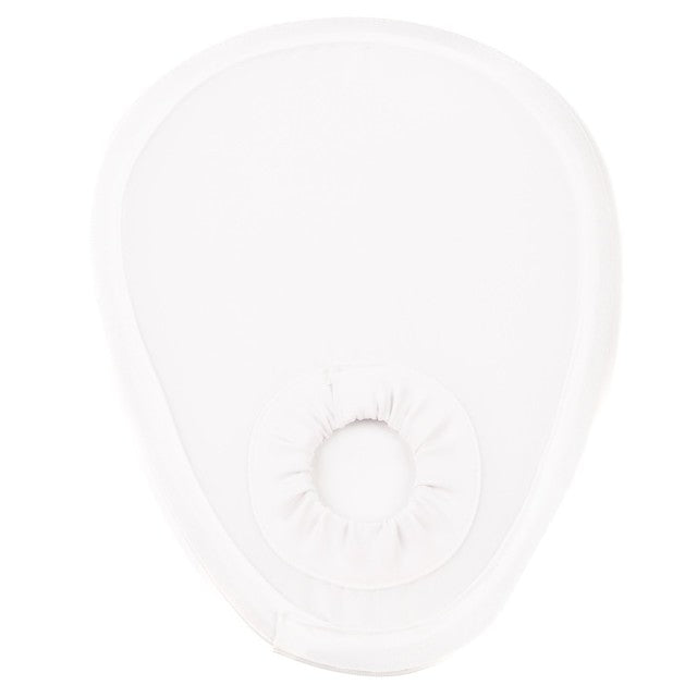 Caruba Flash Diffuser