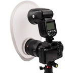 Caruba Flash Diffuser