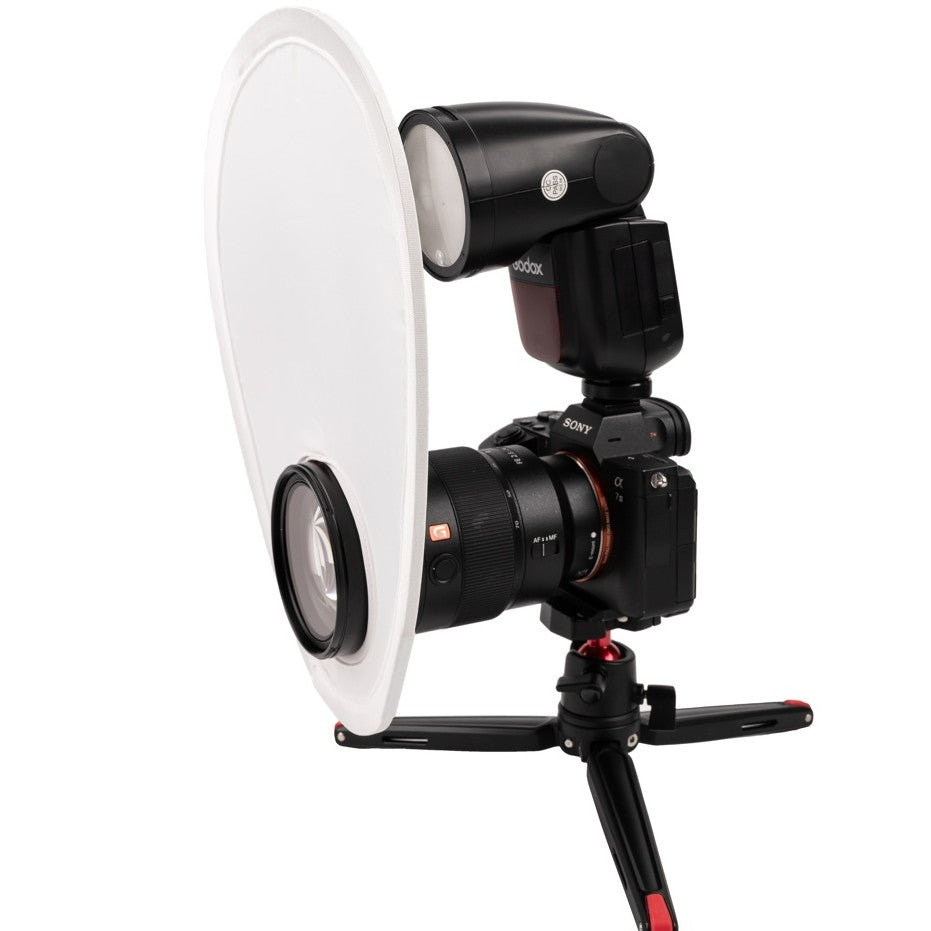 Caruba Flash Diffuser