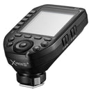 Godox X PRO II S+ Dental Transmitter for Sony