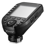 Godox X PRO II S+ Dental Transmitter for Sony
