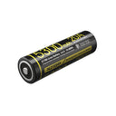 Nitecore NL2153HPi Li-ion rechargeable battery, 3.6V, 5300 mAh