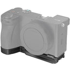 SmallRig Baseplate for Sony Alpha 6700 4338