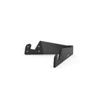 Hama Travel holder (125118) for tablets and smartphones
