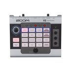 Zoom V3 Vocal Processor