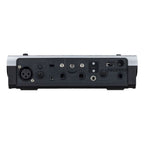 Zoom V3 Vocal Processor