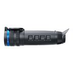 Pulsar Thermal Imaging Scope Telos LRF XP50