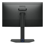 BenQ SW272U 4K 27-inch USB-C monitor