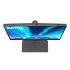 BenQ SW272U 4K 27-inch USB-C monitor