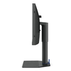 BenQ SW272U 4K 27-inch USB-C monitor