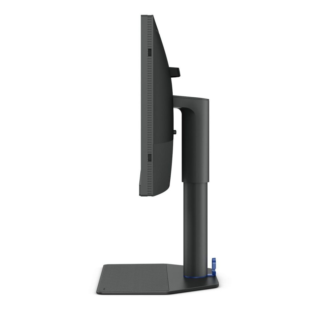 BenQ SW272U 4K 27-inch USB-C monitor