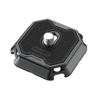 Falcam F38 Non-slip Quick Release Plate 3301