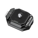 Falcam F38 Multi-hole Quick Release Kit F38B3404