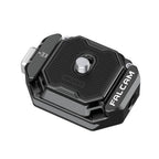 Falcam F38 Multi-hole Quick Release Kit F38B3404