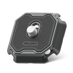 Falcam F38 Multi-hole Quick Release Kit F38B3404