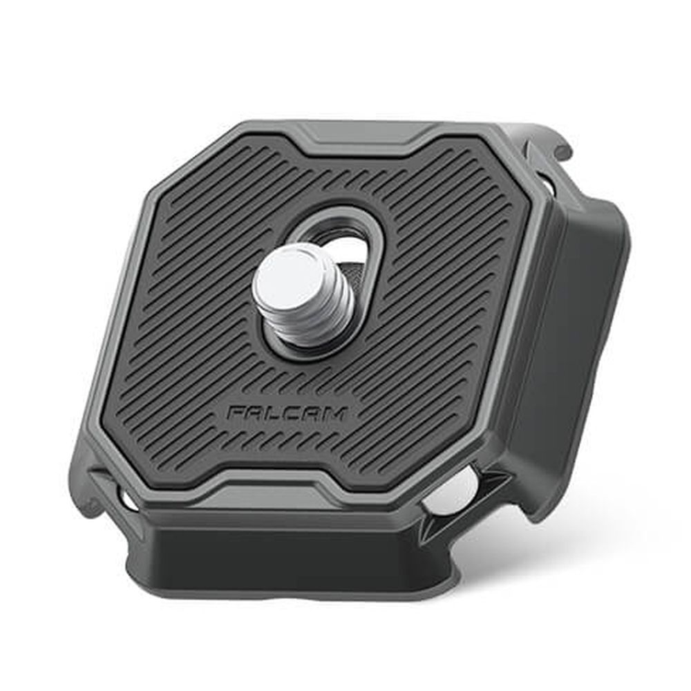 Falcam F38 Multi-hole Quick Release Kit F38B3404