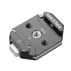 Falcam F38 Multi-hole Quick Release Kit F38B3404