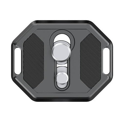 Falcam F38 Quick Release Dual Screw Thread Plate V2 2969A
