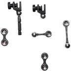 Lensbaby OMNI Adapter for Composer Pro II