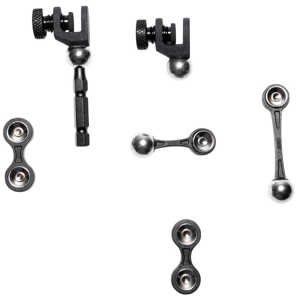 Lensbaby OMNI Adapter for Composer Pro II
