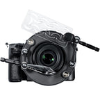 Lensbaby OMNI Adapter for Composer Pro II