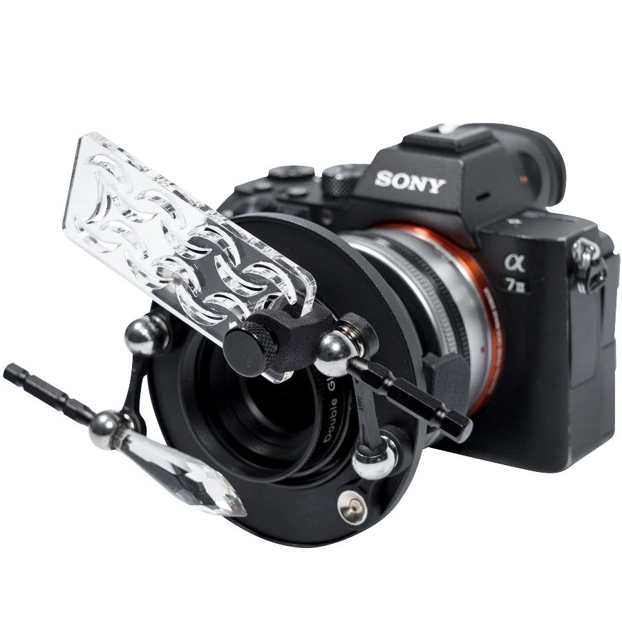 Lensbaby OMNI Adapter for Composer Pro II