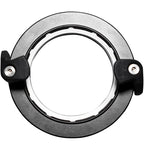 Lensbaby OMNI Adapter for Composer Pro II