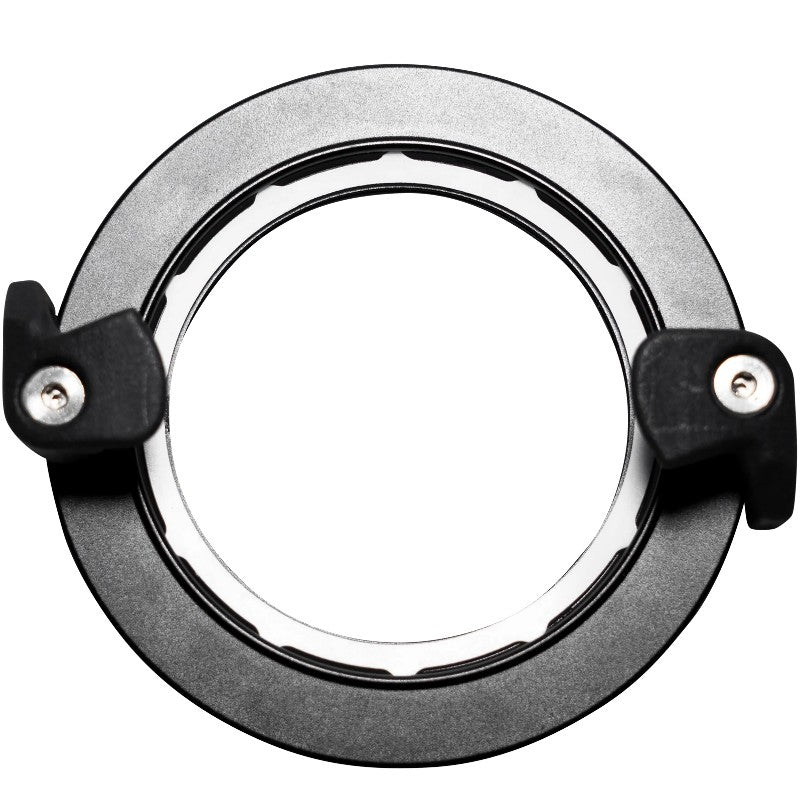 Lensbaby OMNI Adapter for Composer Pro II