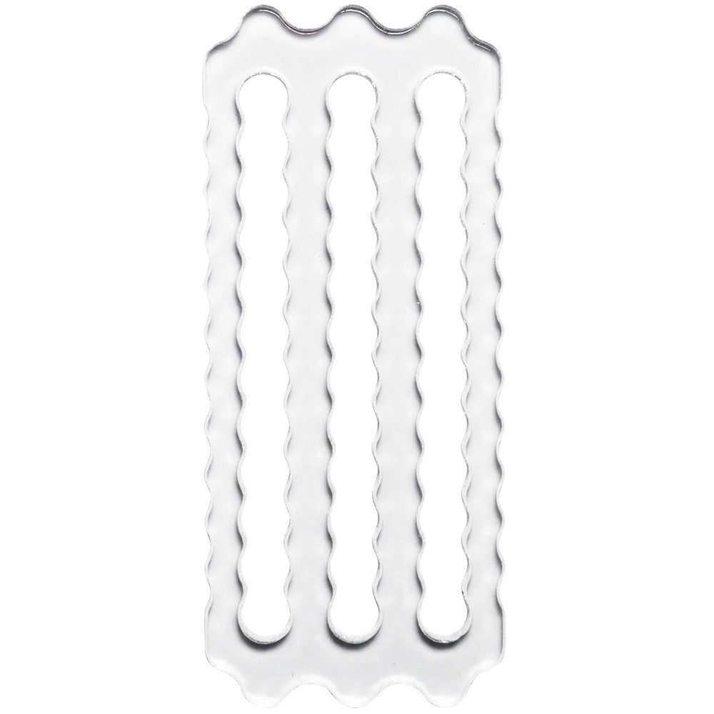 Lensbaby OMNI Adapter for Composer Pro II