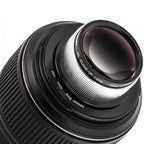 NiSi Close Up lens kit 49mm