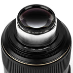 NiSi Close Up lens kit 49mm