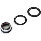 NiSi Close Up lens kit 49mm