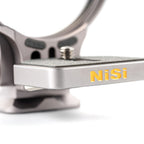 NiSi WIZARD Camera Positioning Bracket W-82D