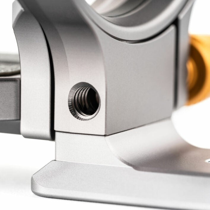 NiSi WIZARD Camera Positioning Bracket W-82D